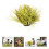 Grass Tuft Diy Modelspoorbaan Landschap Kleine Gamingscenario 4