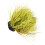 Grass Tuft Diy Modelspoorbaan Landschap Kleine Gamingscenario 11