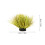 Grass Tuft Diy Modelspoorbaan Landschap Kleine Gamingscenario 2
