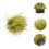 Grass Tuft Diy Modelspoorbaan Landschap Kleine Gamingscenario 6