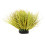Grass Tuft Diy Modelspoorbaan Landschap Kleine Gamingscenario 5