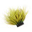 Grass Tuft Diy Modelspoorbaan Landschap Kleine Gamingscenario 8