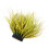 Grass Tuft Diy Modelspoorbaan Landschap Kleine Gamingscenario 7