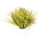 Grass Tuft Diy Modelspoorbaan Landschap Kleine Gamingscenario 9
