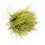 Grass Tuft Diy Modelspoorbaan Landschap Kleine Gamingscenario 10
