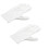 8 feuerhandschuhe stulpen cosplay show weiß 6