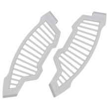 10 Sicherheits-Finger-Schutzzaun Für 3 Pro