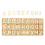 2 Sets Chips Diy Kinderen Vroeg Educatief Speelgoed 1
