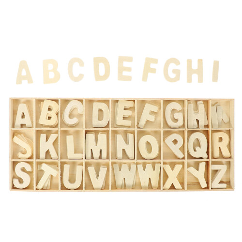 2 Sets Chips Diy Kinderen Vroeg Educatief Speelgoed