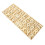 2 Sets Chips Diy Kinderen Vroeg Educatief Speelgoed 10