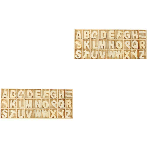 2 Sets Chips Diy Kinderen Vroeg Educatief Speelgoed 2