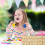 2 Sets Chips Diy Kinderen Vroeg Educatief Speelgoed 9