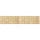 2 Sets Chips Diy Kinderen Vroeg Educatief Speelgoed 2