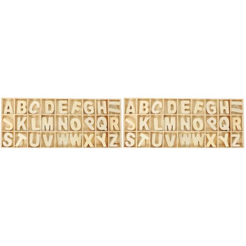 2 Sets Chips Diy Kinderen Vroeg Educatief Speelgoed 1
