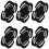 Women'S Korsett Clips - Halter 6 10