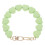Bagketting Hars Messenger Band Miss Clutch 1