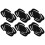 Women'S Korsett Clips - Halter 6 11