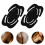 Women'S Korsett Clips - Halter 6 4