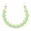 Bagketting Hars Messenger Band Miss Clutch 2