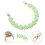 Bagketting Hars Messenger Band Miss Clutch 3