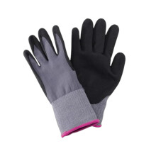Kent & Stowe Premium Seed & Weed Gloves Ladies Small
