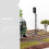 City Modell Gebäude Sandtisch Modell Material Modell 10