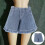 Calças De Brinquedo Shorts Para Acessório 2