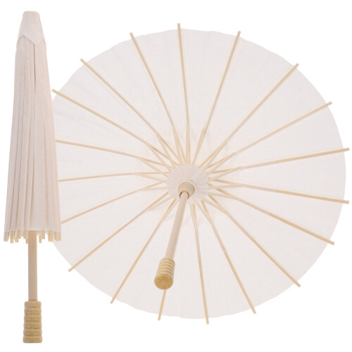 2Stk 30Cm Durchmesser Weißer Für Kinder