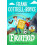 Framed by Frank CottrellBoyce Paperback Book 1