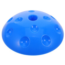Balance Stepping Stone Spielzeug Für Kleinkinder Außen