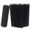 108 Pcs Lápis De Tinta Multicoloridos Conjunto Para Estudantes 1