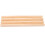 Support En Bois Pour Tuiles De Domino, Base D'affichage 10