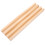 Support En Bois Pour Tuiles De Domino, Base D'affichage 4
