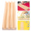 Support En Bois Pour Tuiles De Domino, Base D'affichage 9
