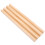 Support En Bois Pour Tuiles De Domino, Base D'affichage 11