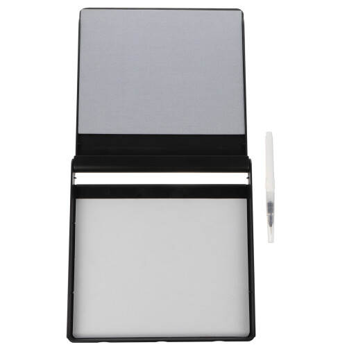 De Pizarra De Dibujo Con Agua, Kit Para