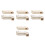8 Sets Diy Holz Für Familien 5