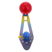 1 Set Diy Solarsystem Modellbaukasten Mit Planeten Lernspielzeug