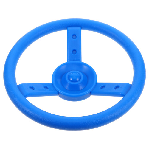 4Pcs Acessório De Para Playground Plástico
