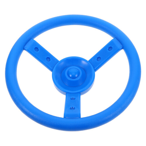 4Pcs Acessório De Para Playground Plástico 1
