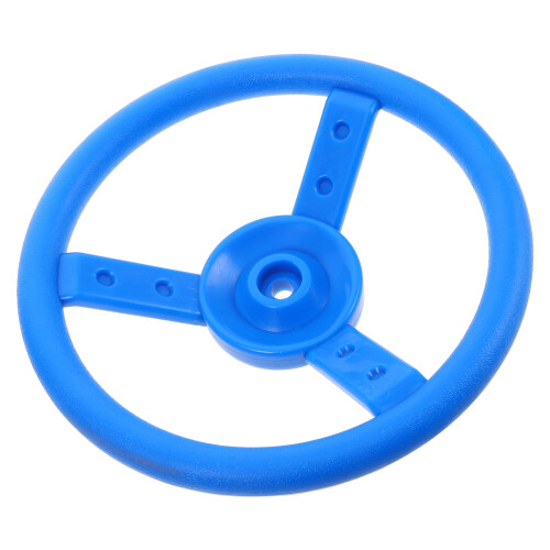4Pcs Acessório De Para Playground Plástico 2