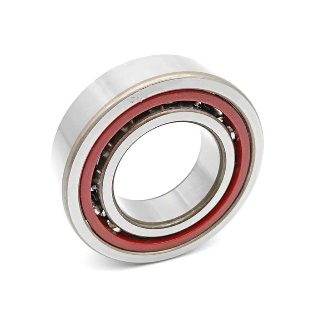 Bearing 7022Ac 7022Ctyn 7022C Angular Contact Bearing 110X170x28 Abec5 7022 Series 1 Piece 9323874279688