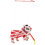 À Lion Chinois Traditionnel Pour Fête 9