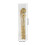Incenses DIY Making Kits 4Pcs Brass Incenses Tool for 4