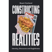 Constructing Realities by Cartland Stuart University of Sussex UK Hard