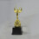 Goddess Game Trophäe Kunststoff Belohnung (Goddess B) 3