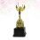 Goddess Game Trophäe Kunststoff Belohnung (Goddess B) 2