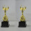 Goddess Game Trophäe Kunststoff Belohnung (Goddess B) 11