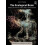 The Ecological Brain by Luis H. Favela Paperback Book 1