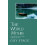 The World Within by Guy Stagg Hardcover Book 1